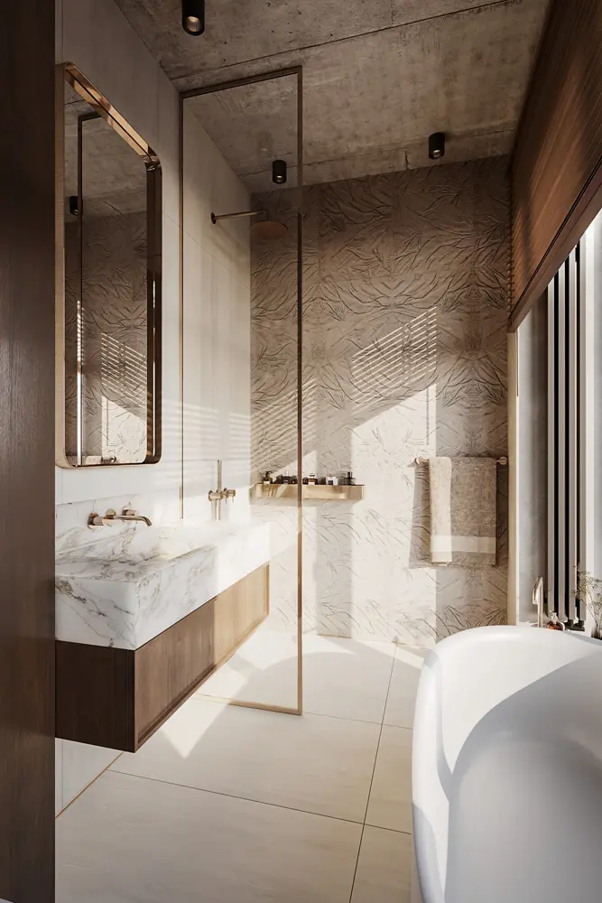 Russell & Co consultation