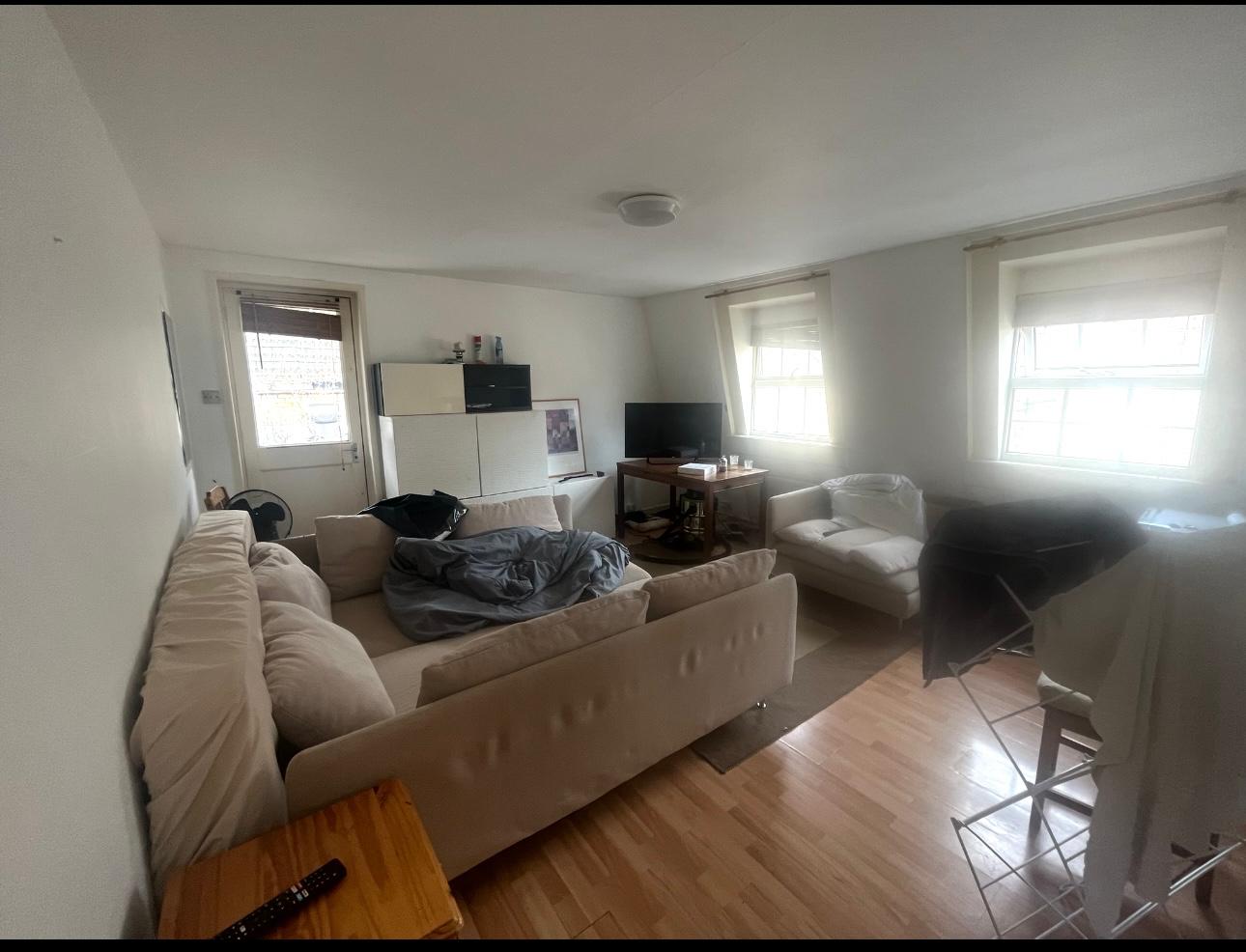 Before image 2