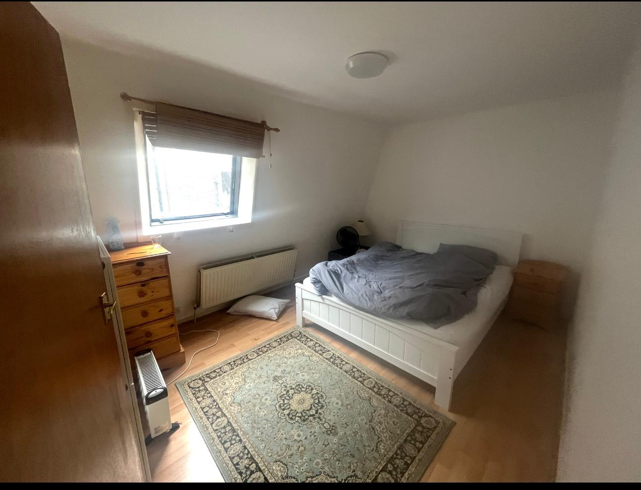 Before image 3