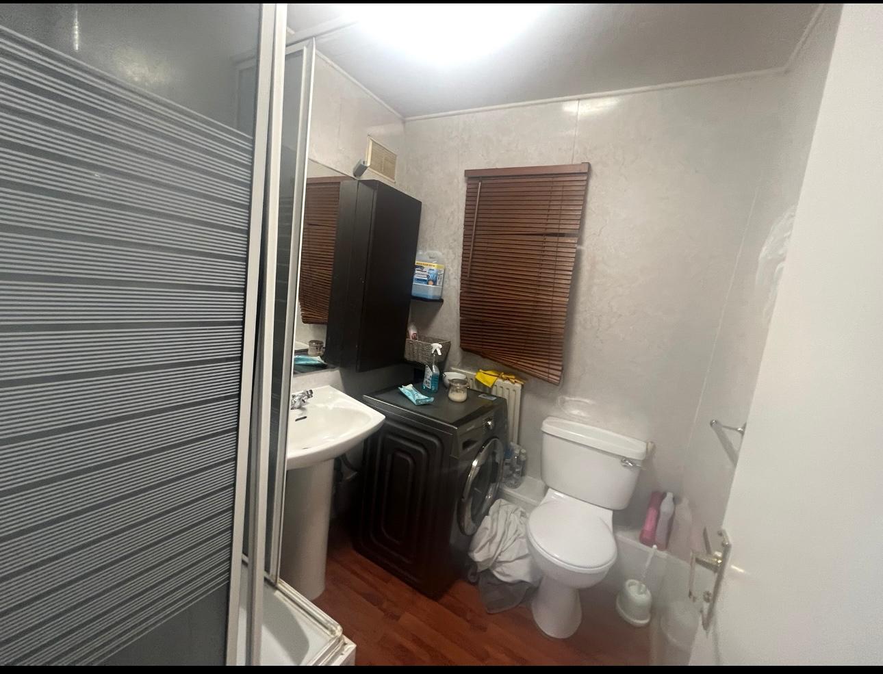 Before image 4