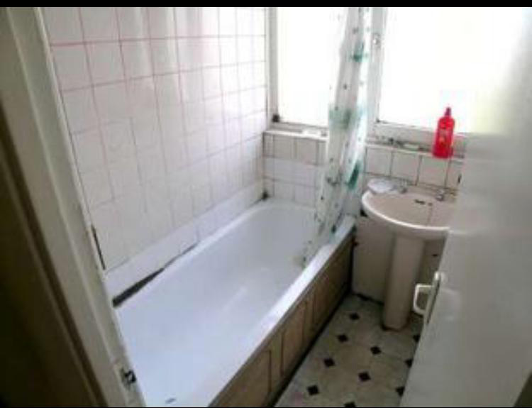 Before image 1
