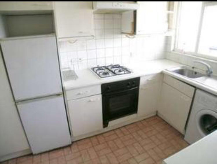 Before image 2
