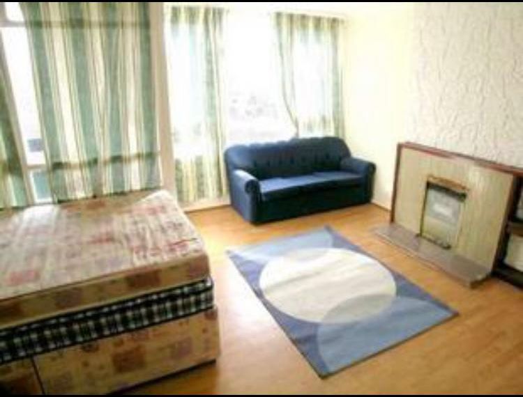 Before image 3