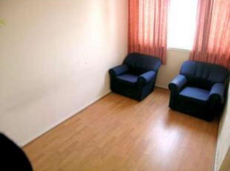 Before image 4