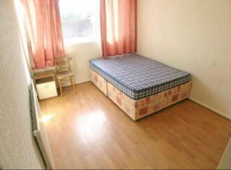 Before image 5