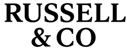 Russell & Co