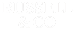 Russell & Co